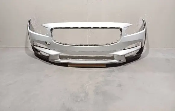 Volvo V90 Cross Country Front bumper 31383226 31425548 31425549