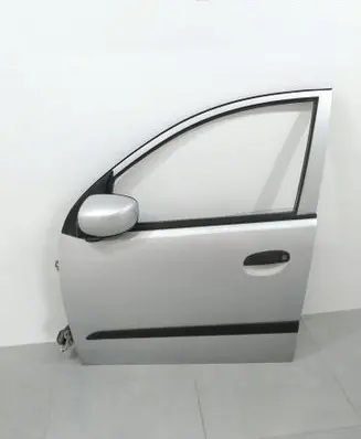 Hyundai i10 Front door 