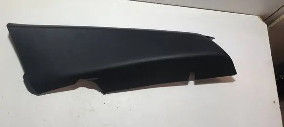 Volvo XC40 Bottom trim A073159