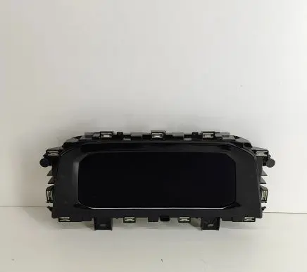Volkswagen Golf VIII Speedometer (instrument cluster) 5H0920340C
