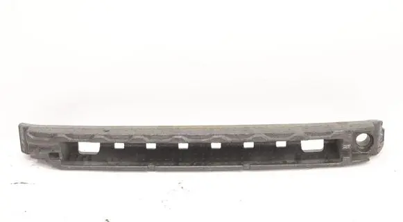 Volkswagen T-Cross Front bumper foam support bar 2GM807248A