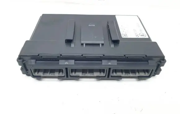 Honda CR-V Central body control module 38320-T0A-E61