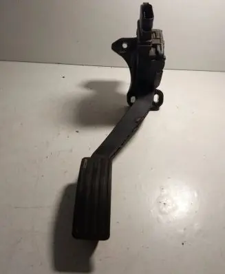 Ford Connect Accelerator throttle pedal 7T119F836CB 6PV00927600 19112006