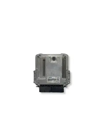 Suzuki SX4 Engine control unit/module 0281031203 55268845