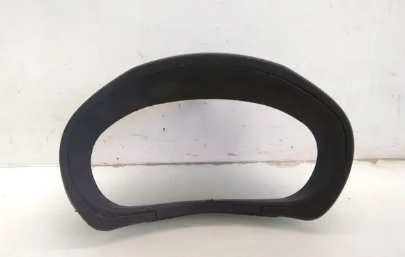 Subaru Forester SH Dashboard trim 66185FG010
