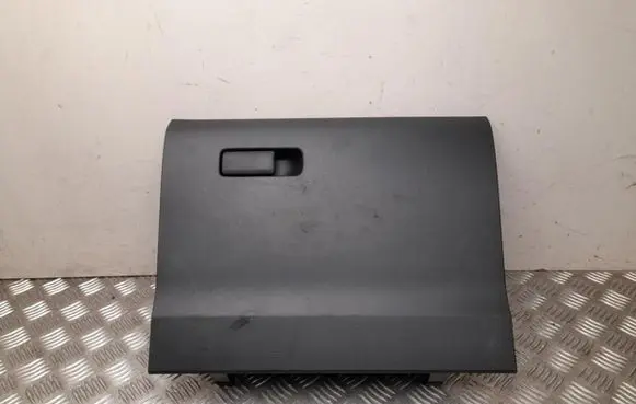 Mazda CX-30 Glove box set DFR564051