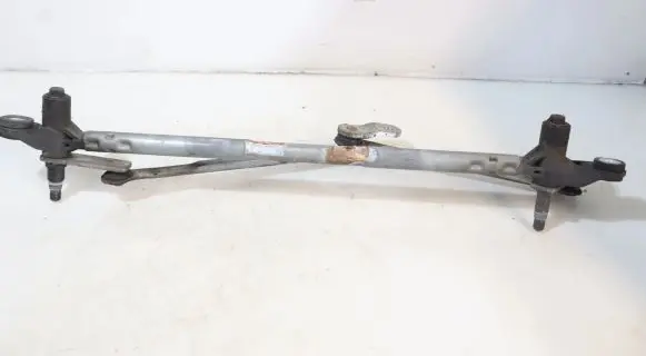 Opel Antara Front wiper linkage 