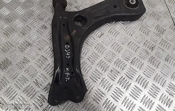 Seat Ibiza IV (6J,6P) Front lower control arm/wishbone 