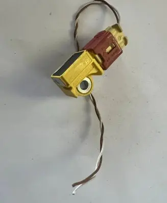 KIA Rio Airbag deployment crash/impact sensor 95920-3X000