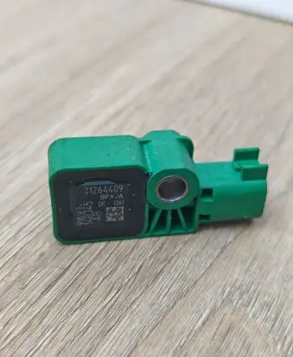 Volvo XC60 Airbag deployment crash/impact sensor 31264409