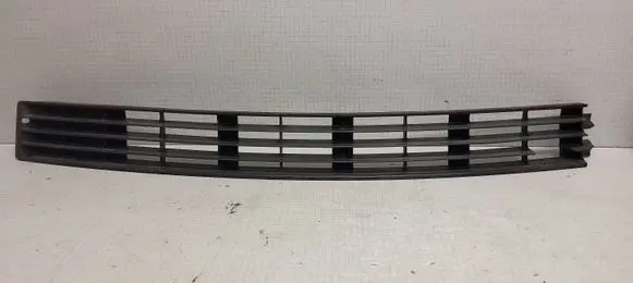 Audi A6 S6 C4 4A Front bumper lower grill 4A0853683F