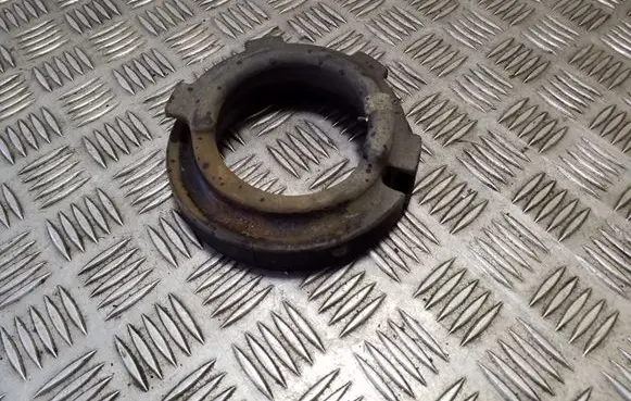 KIA Sorento Rear coil spring rubber mount 553312P000