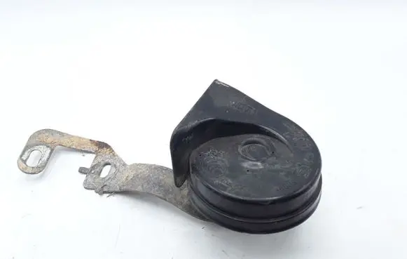 Citroen C5 Horn signal 0055306 A046522