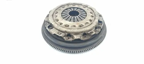 Honda CR-V Clutch set kit