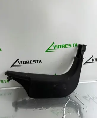 Citroen C4 Grand Picasso Other interior part 9677703077 97717A2 97704A2