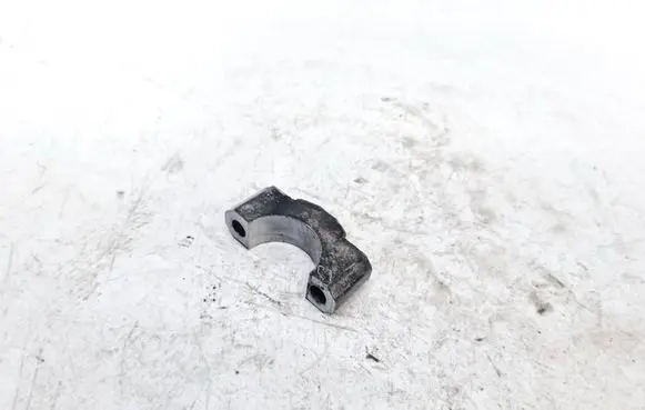 Toyota RAV 4 (XA30) Camshaft holder 