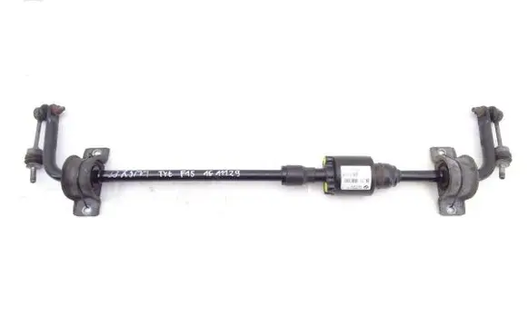BMW X5 F15 Rear active stabilizer 6856419