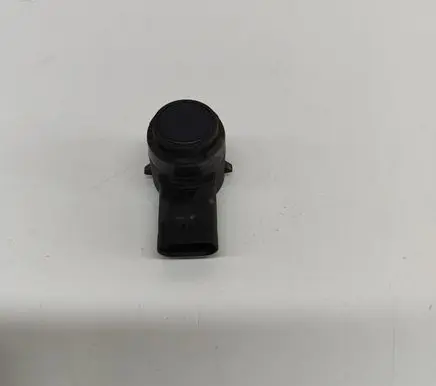 Volkswagen Golf VII Parking PDC sensor 5Q0919275B