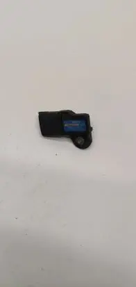 Chrysler Voyager Air pressure sensor 0281002437