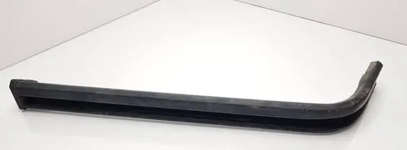 Citroen Nemo Sliding door middle rail 
