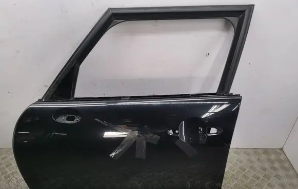 Mini F65 Front door