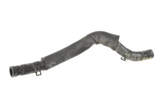 SsangYong Tivoli Engine coolant pipe/hose 6941035500