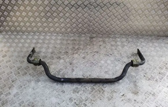 Mercedes-Benz E W211 Front anti-roll bar/sway bar A2113232865