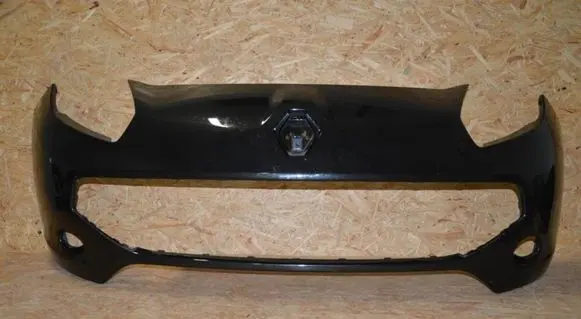 Renault Twingo II Front bumper
