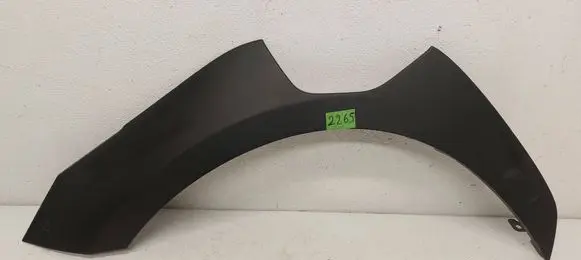 Toyota bZ4X Front arch 7560242190