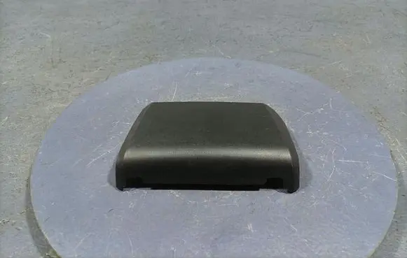 BMW X7 G07 Other sill/pillar trim element 7444346