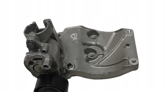 Peugeot 3008 II Generator/alternator bracket 9823598480