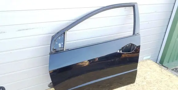 Honda Civic Front door