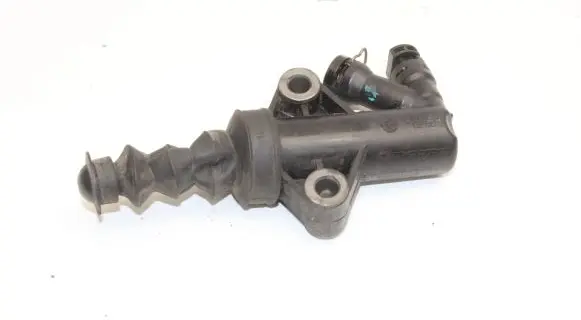 Mazda 3 II Clutch slave cylinder KE6041920B