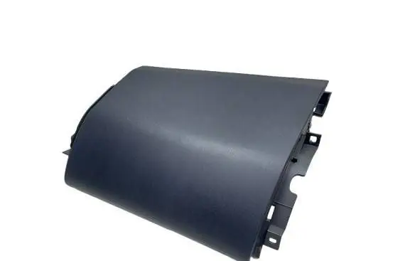 Nissan X-Trail T30 Glove box 682758H900-KASACJ 682758H900