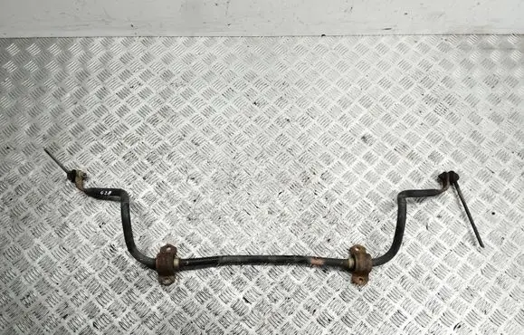 Mazda CX-5 Front anti-roll bar/sway bar
