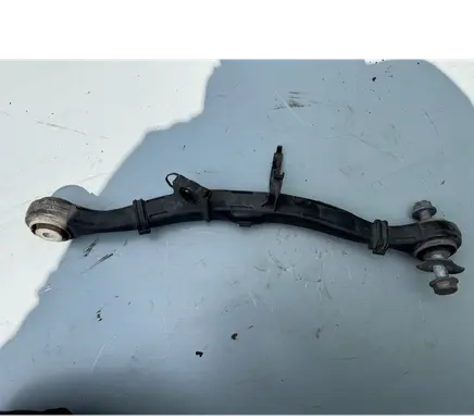 Mercedes-Benz CLS C218 X218 Rear control arm A1664230723