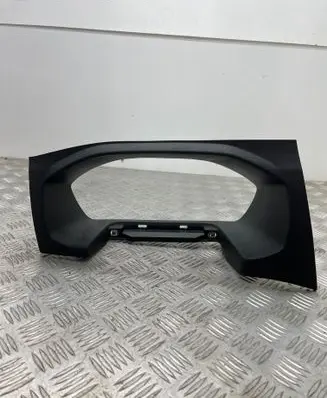 Ford Transit Custom Dashboard trim JK21V044D70