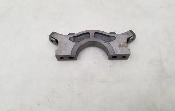 BMW 5 F10 F11 other engine part