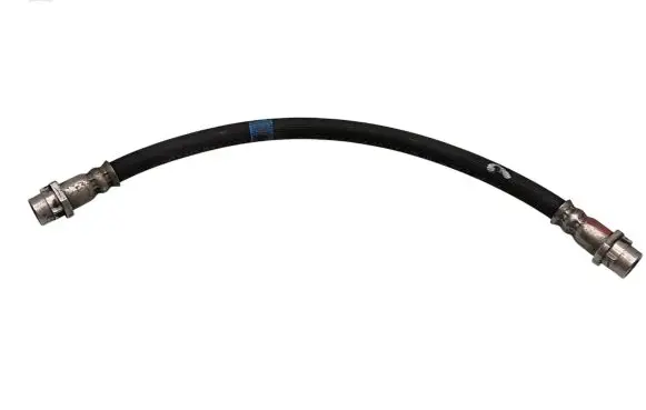 Chevrolet Bolt Brake line pipe/hose GB16897 A045346