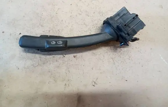 Volvo XC60 Wiper control stalk 31264169 PA6GF30 11FDS130047AACH