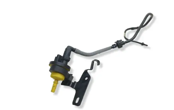 Renault Clio V Vacuum valve V29122964