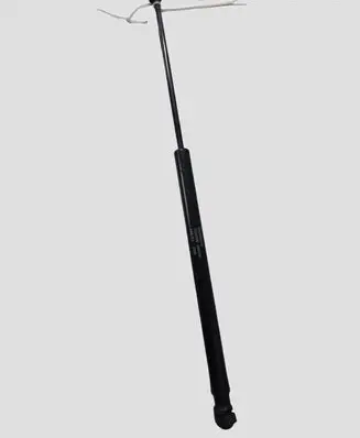 Citroen C-Crosser Tailgate/trunk strut/damper 5802A008