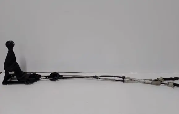 Mini One - Cooper F56 F55 Gear shifter/selector 8602239