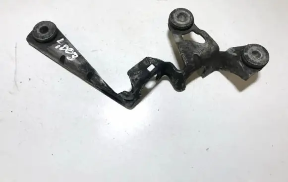 Seat Alhambra (Mk1) Other exterior part 7m3711789b 7m3711781b