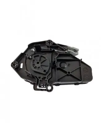 Volvo XC60 Central locking motor 31440645