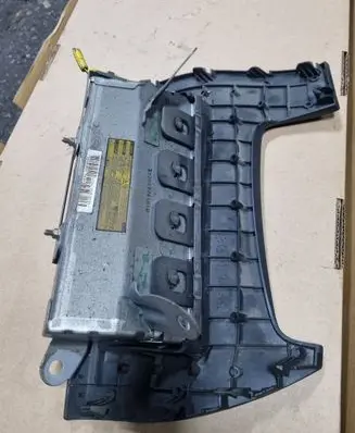 Toyota Corolla E80 Knee airbag 304050507M49 09090706