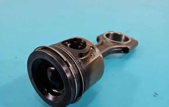 KIA Sorento Piston IMPRK1507455