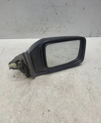 Mitsubishi Space Wagon Front door electric wing mirror 00731