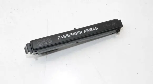 Ford Kuga III Passenger airbag on/off switch JK2T14B418AB