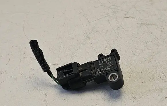Ford Focus Air pressure sensor 0261230288 HJ20A111 CV219F479AA